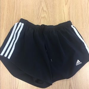 Women’s Adidas Shorts